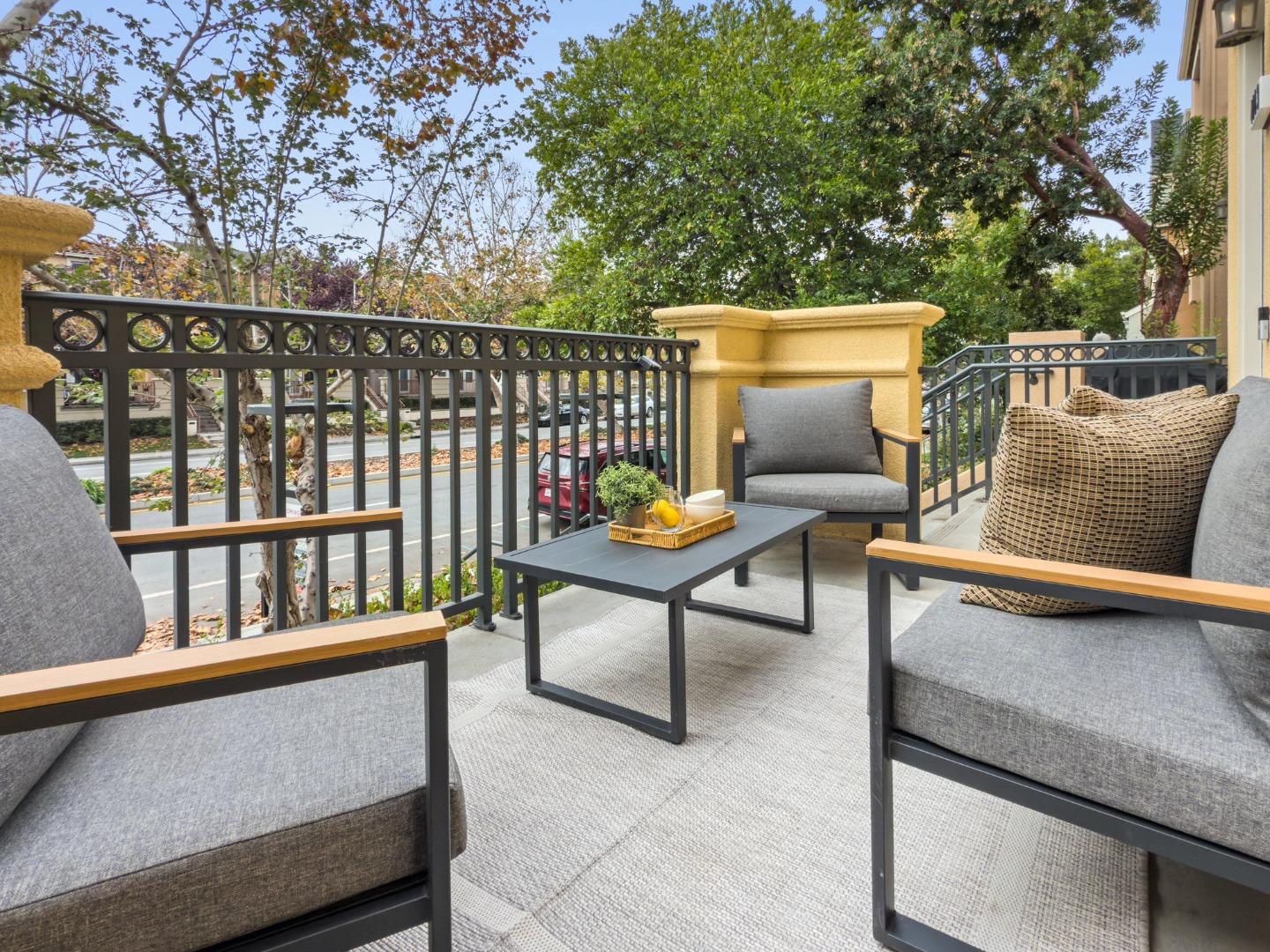 Detail Gallery Image 3 of 50 For 4443 Lick Mill Blvd, Santa Clara,  CA 95054 - 3 Beds | 3 Baths