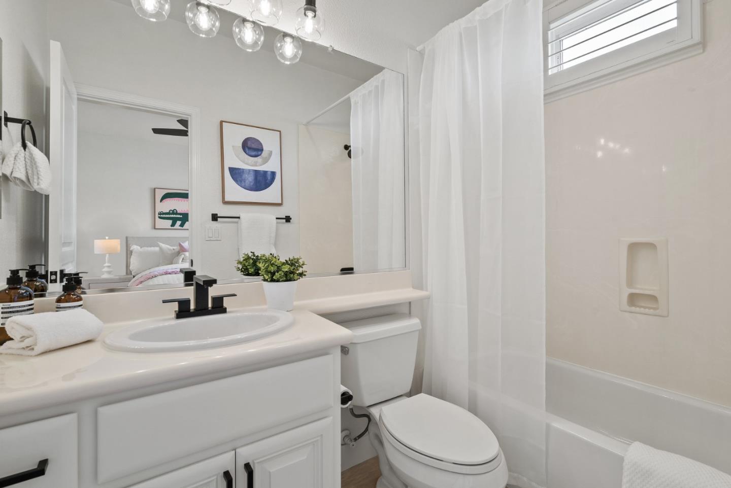 Detail Gallery Image 30 of 50 For 4443 Lick Mill Blvd, Santa Clara,  CA 95054 - 3 Beds | 3 Baths