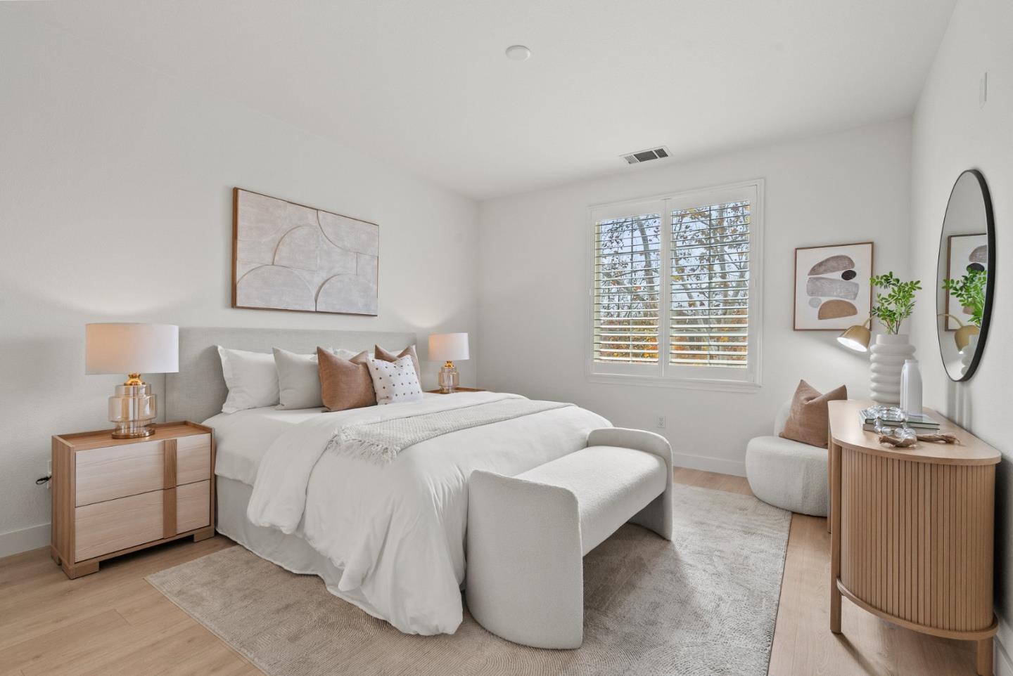 Detail Gallery Image 31 of 50 For 4443 Lick Mill Blvd, Santa Clara,  CA 95054 - 3 Beds | 3 Baths