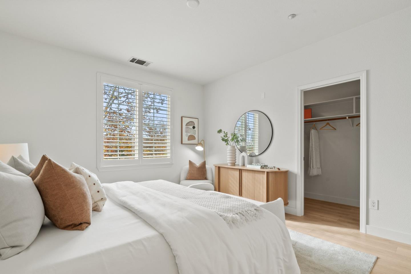 Detail Gallery Image 33 of 50 For 4443 Lick Mill Blvd, Santa Clara,  CA 95054 - 3 Beds | 3 Baths