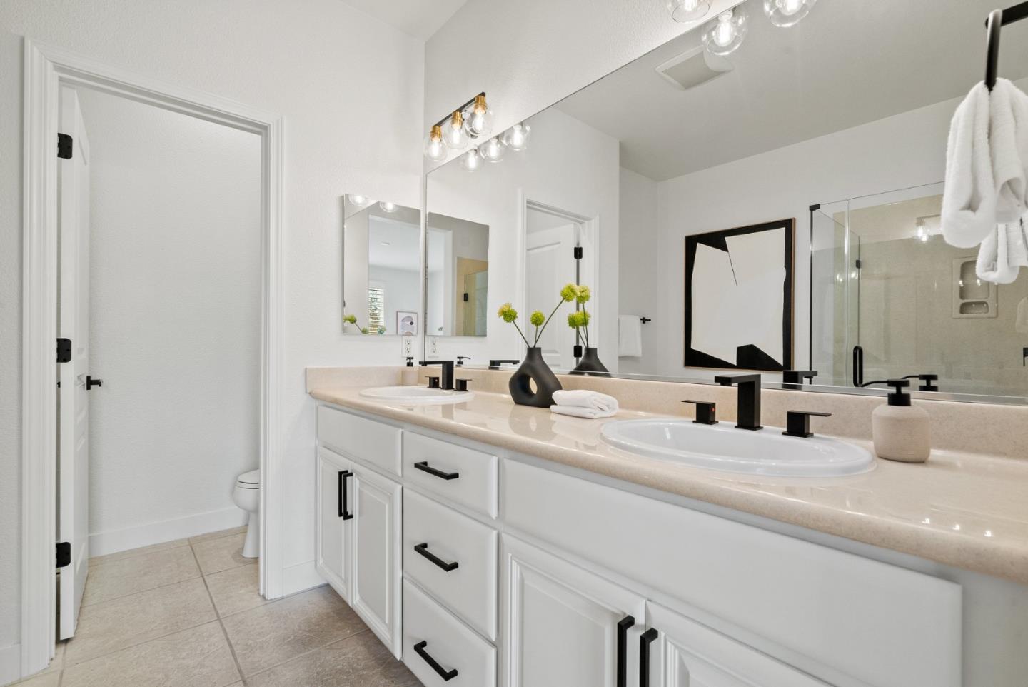 Detail Gallery Image 36 of 50 For 4443 Lick Mill Blvd, Santa Clara,  CA 95054 - 3 Beds | 3 Baths