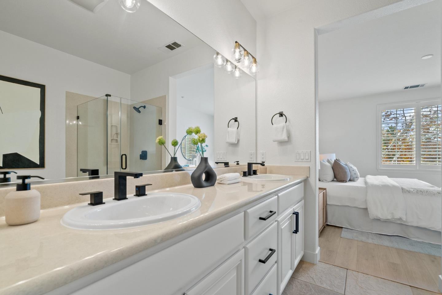 Detail Gallery Image 37 of 50 For 4443 Lick Mill Blvd, Santa Clara,  CA 95054 - 3 Beds | 3 Baths