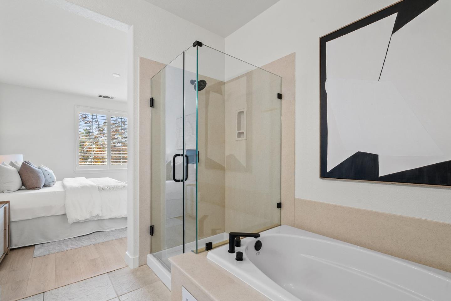 Detail Gallery Image 38 of 50 For 4443 Lick Mill Blvd, Santa Clara,  CA 95054 - 3 Beds | 3 Baths