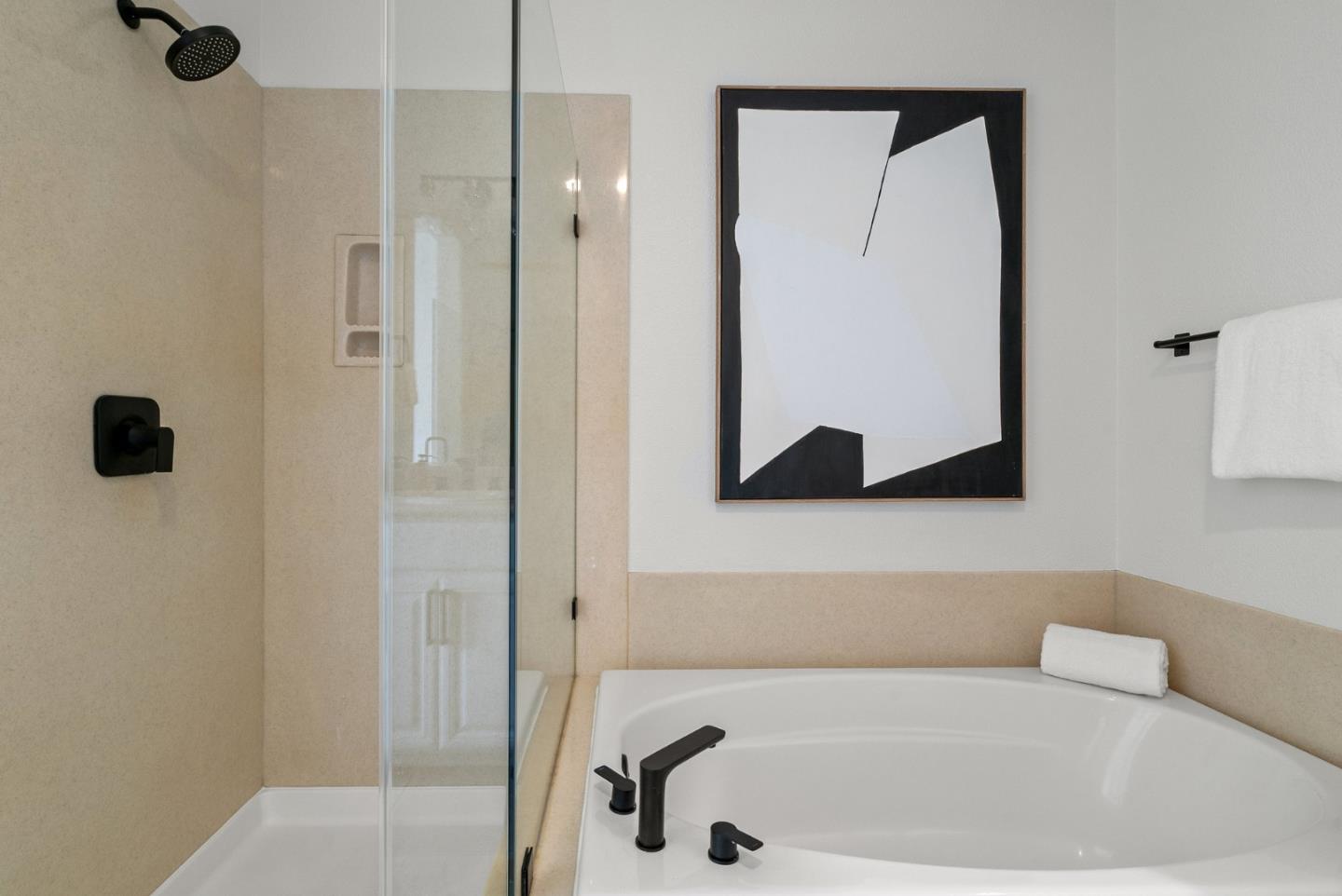 Detail Gallery Image 39 of 50 For 4443 Lick Mill Blvd, Santa Clara,  CA 95054 - 3 Beds | 3 Baths