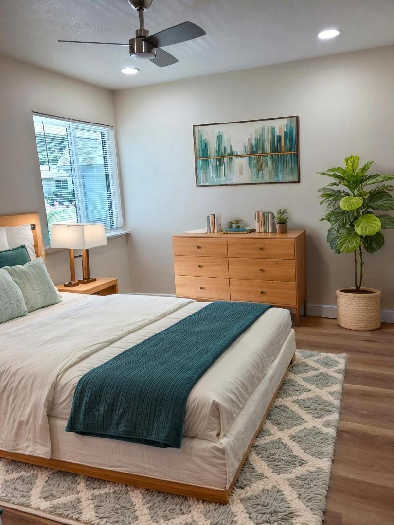 Detail Gallery Image 12 of 31 For 315 Colleen Ct, Morgan Hill,  CA 95037 - 3 Beds | 2 Baths