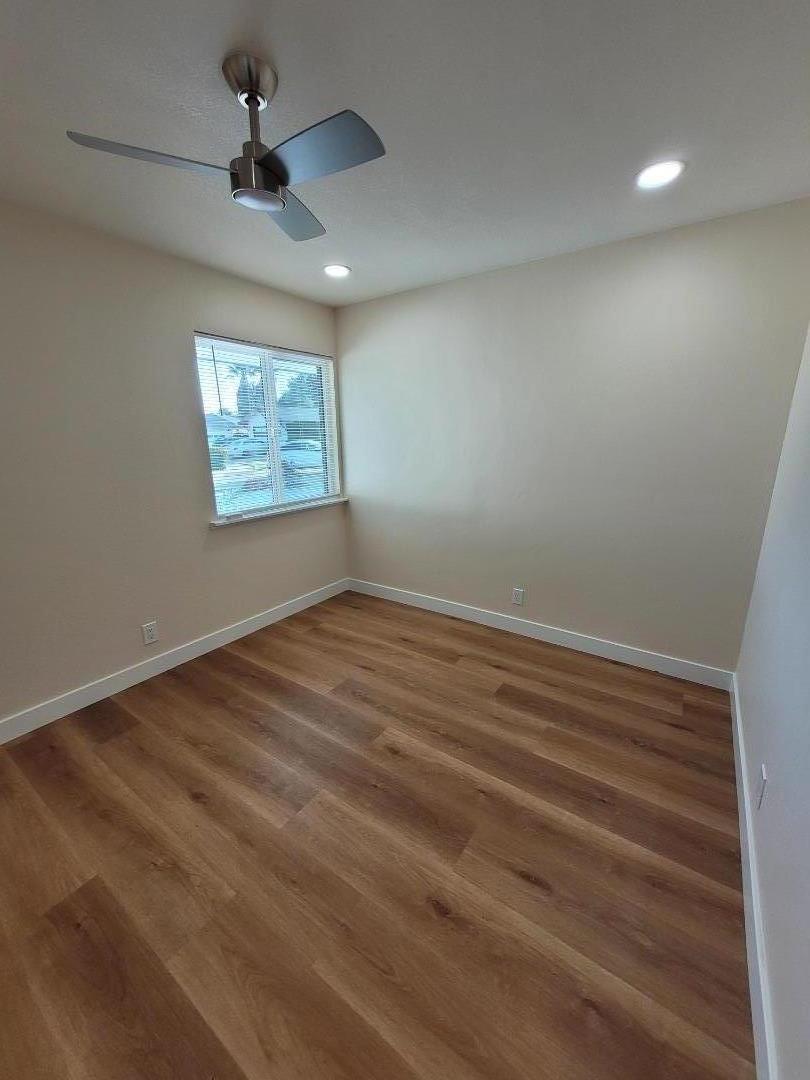 Detail Gallery Image 13 of 31 For 315 Colleen Ct, Morgan Hill,  CA 95037 - 3 Beds | 2 Baths