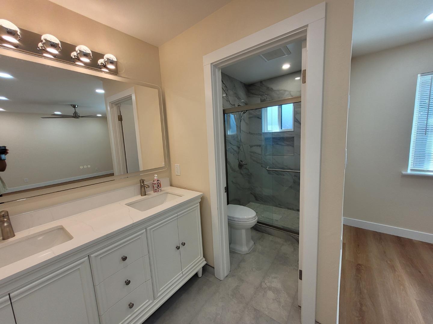 Detail Gallery Image 15 of 31 For 315 Colleen Ct, Morgan Hill,  CA 95037 - 3 Beds | 2 Baths