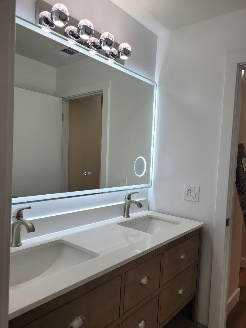 Detail Gallery Image 17 of 31 For 315 Colleen Ct, Morgan Hill,  CA 95037 - 3 Beds | 2 Baths