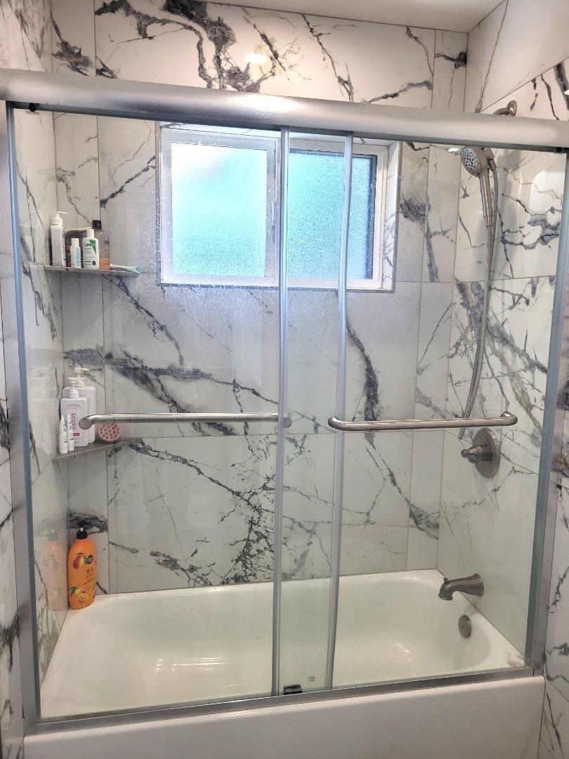 Detail Gallery Image 18 of 31 For 315 Colleen Ct, Morgan Hill,  CA 95037 - 3 Beds | 2 Baths