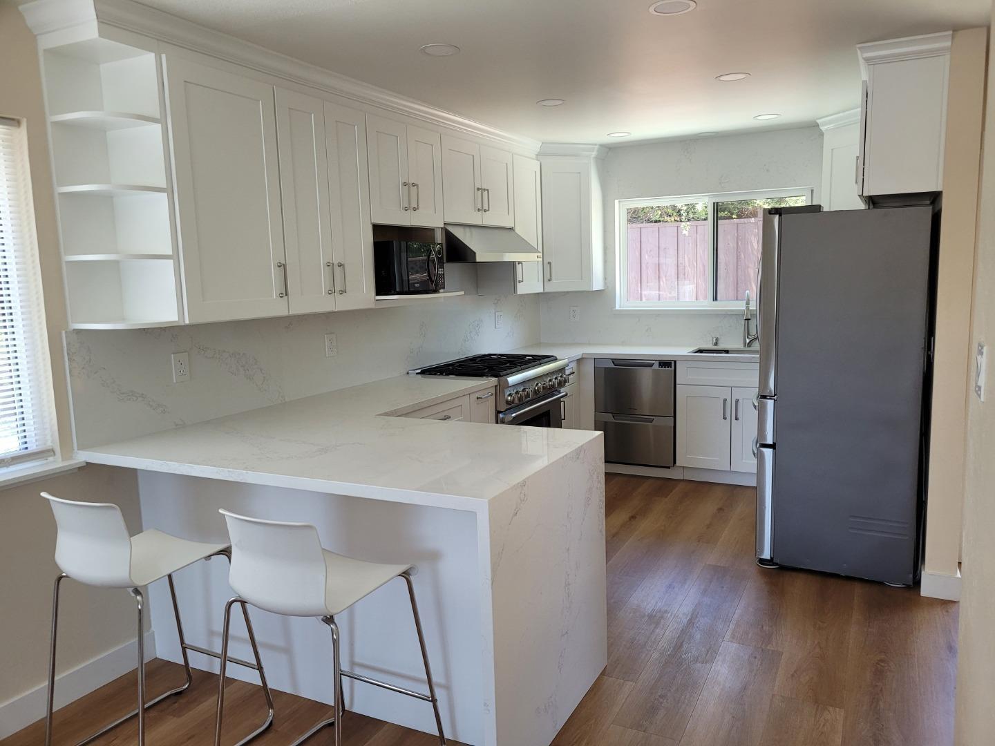 Detail Gallery Image 19 of 31 For 315 Colleen Ct, Morgan Hill,  CA 95037 - 3 Beds | 2 Baths