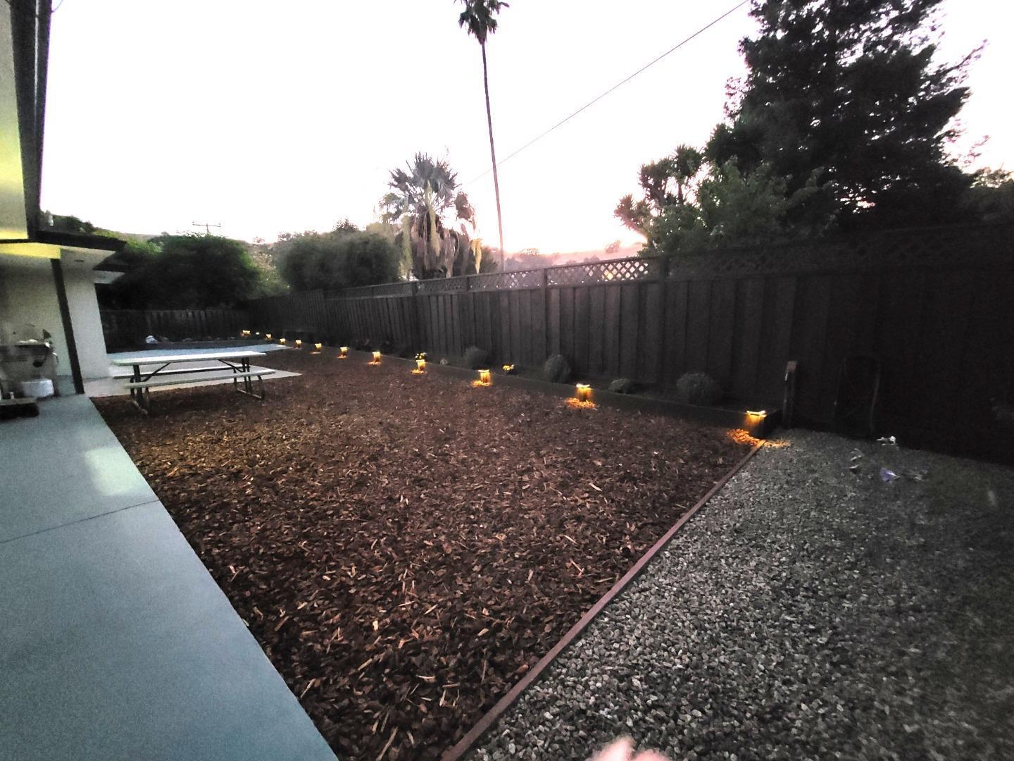 Detail Gallery Image 24 of 31 For 315 Colleen Ct, Morgan Hill,  CA 95037 - 3 Beds | 2 Baths