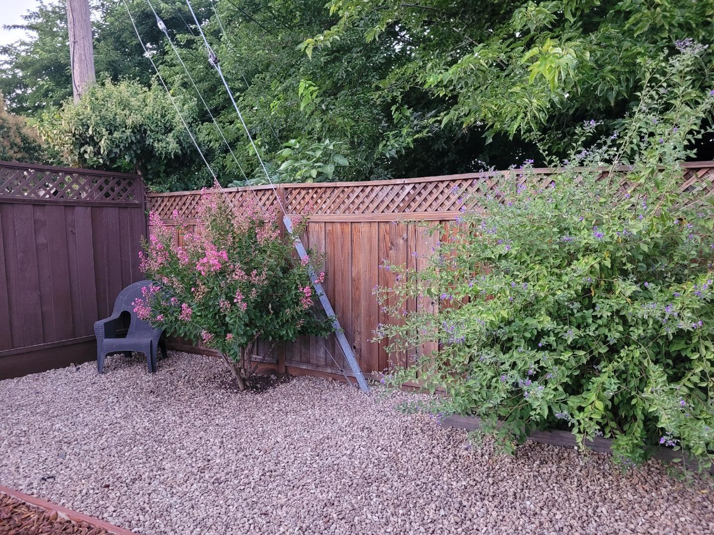 Detail Gallery Image 25 of 31 For 315 Colleen Ct, Morgan Hill,  CA 95037 - 3 Beds | 2 Baths