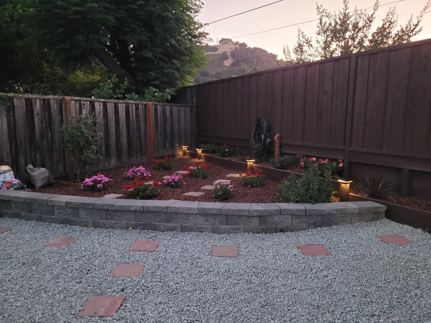 Detail Gallery Image 26 of 31 For 315 Colleen Ct, Morgan Hill,  CA 95037 - 3 Beds | 2 Baths