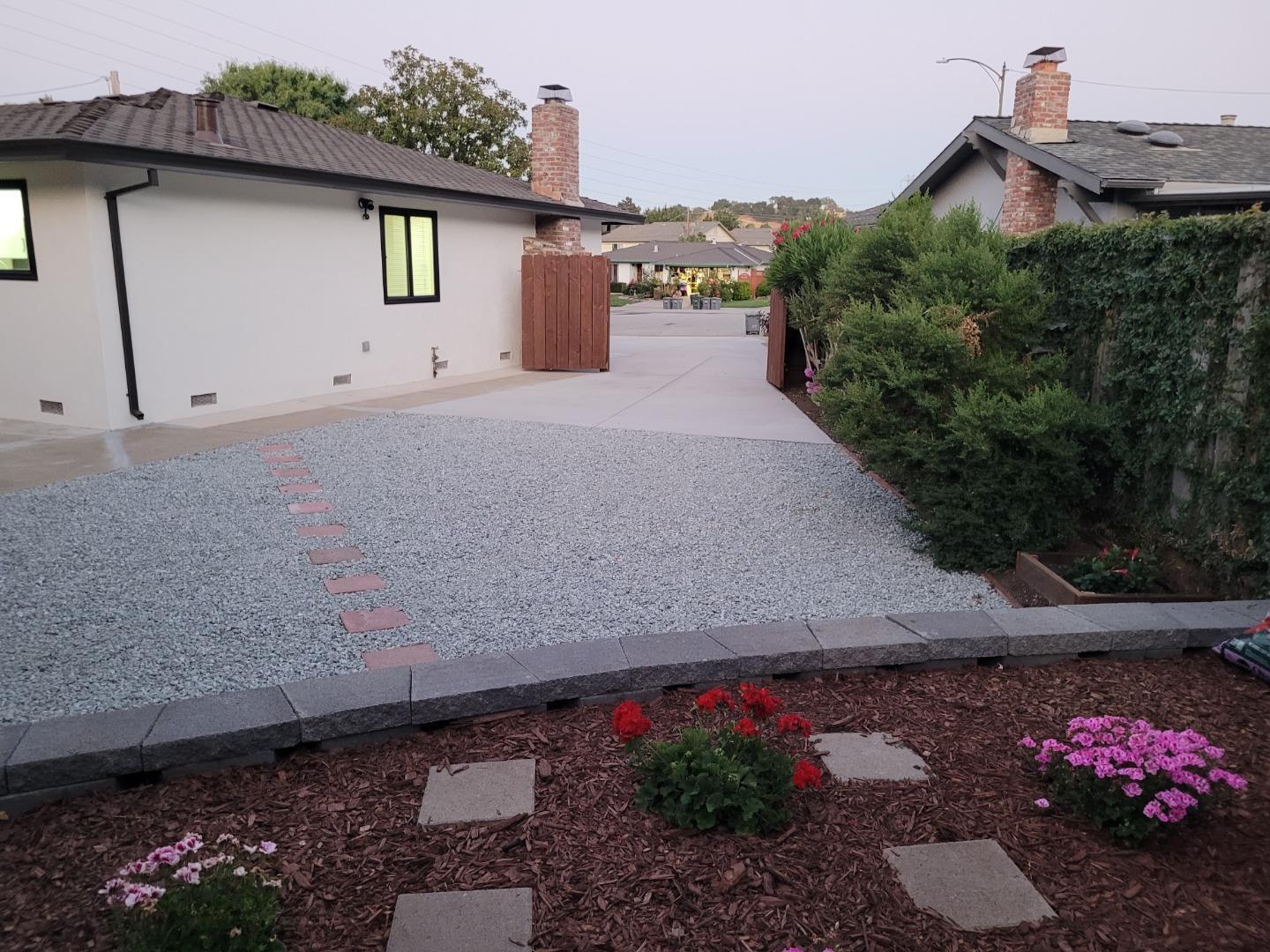 Detail Gallery Image 28 of 31 For 315 Colleen Ct, Morgan Hill,  CA 95037 - 3 Beds | 2 Baths