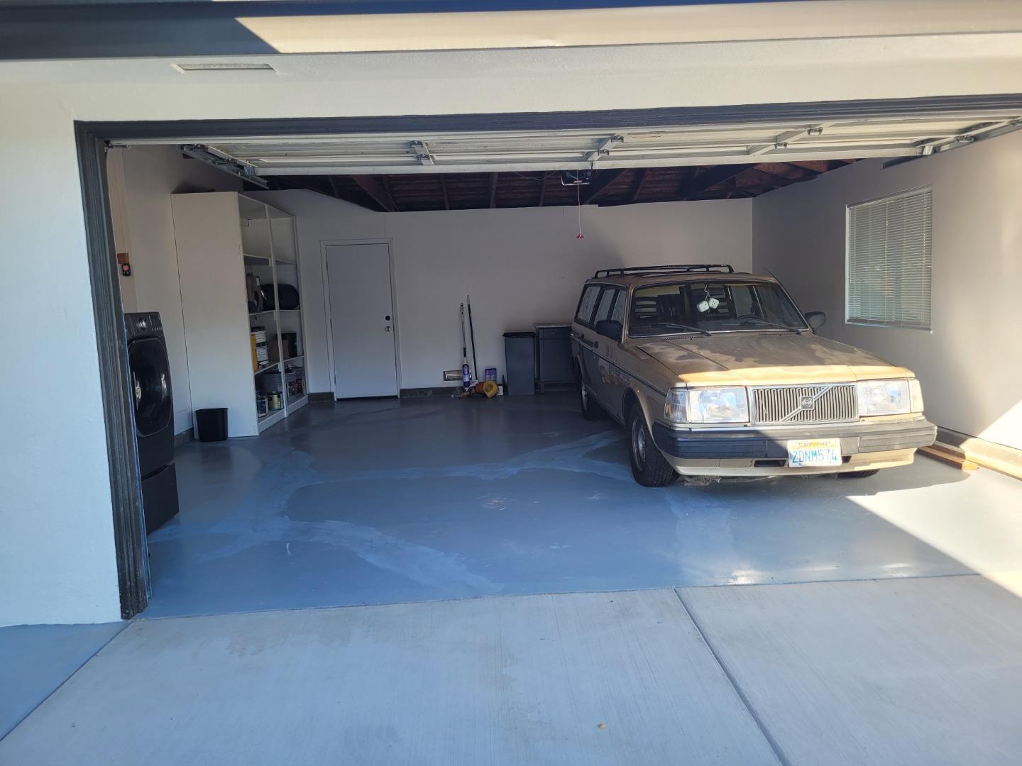 Detail Gallery Image 29 of 31 For 315 Colleen Ct, Morgan Hill,  CA 95037 - 3 Beds | 2 Baths