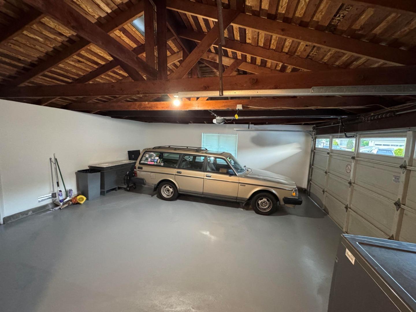 Detail Gallery Image 30 of 31 For 315 Colleen Ct, Morgan Hill,  CA 95037 - 3 Beds | 2 Baths