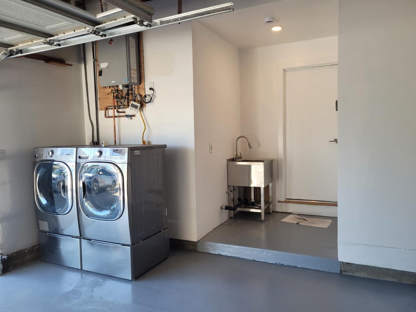 Detail Gallery Image 31 of 31 For 315 Colleen Ct, Morgan Hill,  CA 95037 - 3 Beds | 2 Baths