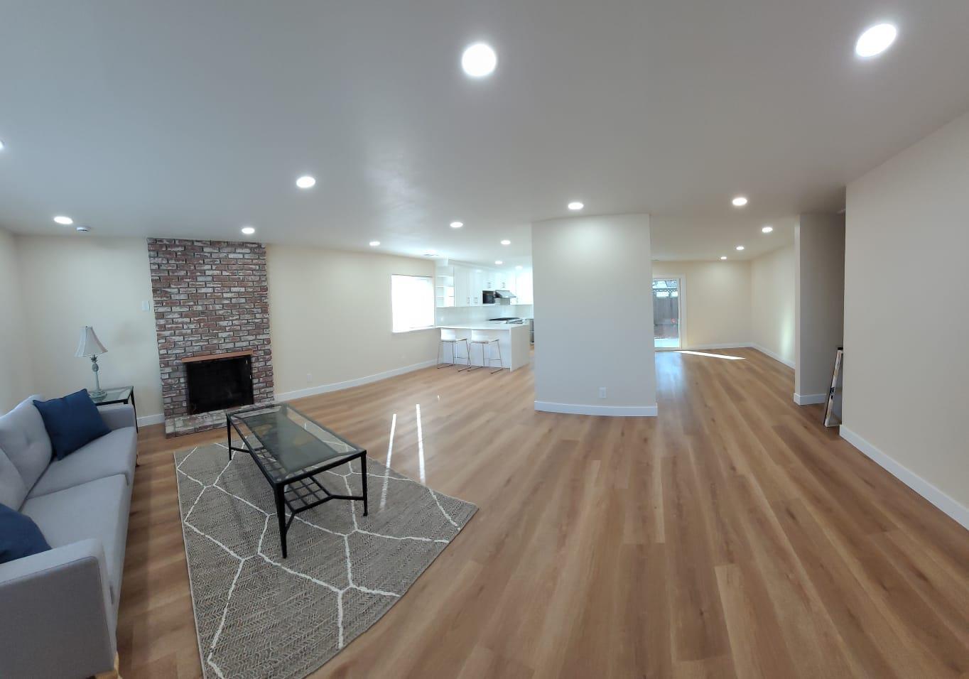 Detail Gallery Image 8 of 31 For 315 Colleen Ct, Morgan Hill,  CA 95037 - 3 Beds | 2 Baths