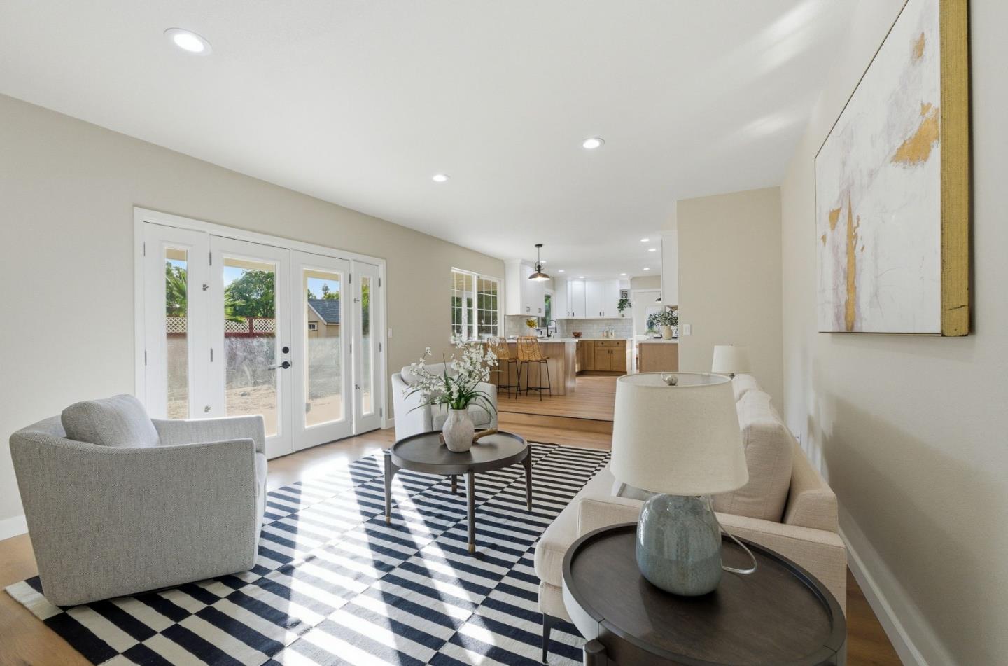 Detail Gallery Image 13 of 41 For 668 Potomac Ct, San Jose,  CA 95136 - 5 Beds | 3 Baths