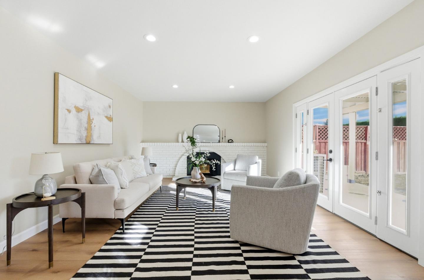 Detail Gallery Image 14 of 41 For 668 Potomac Ct, San Jose,  CA 95136 - 5 Beds | 3 Baths