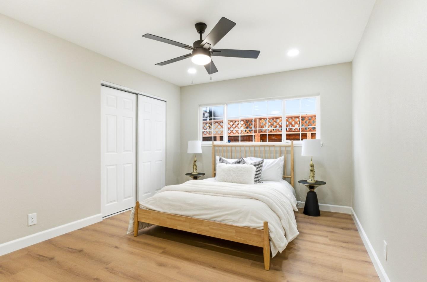 Detail Gallery Image 15 of 41 For 668 Potomac Ct, San Jose,  CA 95136 - 5 Beds | 3 Baths