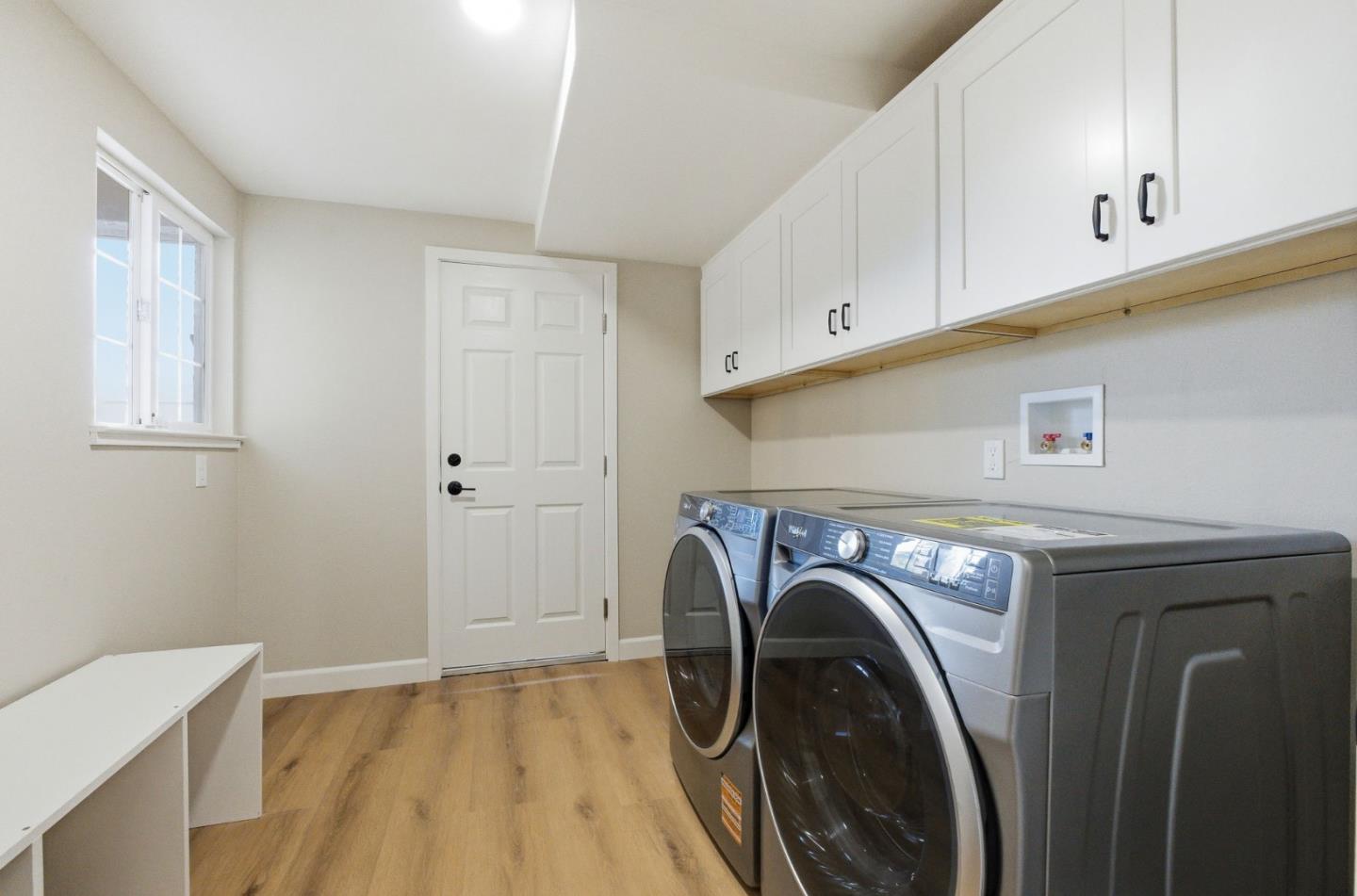 Detail Gallery Image 18 of 41 For 668 Potomac Ct, San Jose,  CA 95136 - 5 Beds | 3 Baths