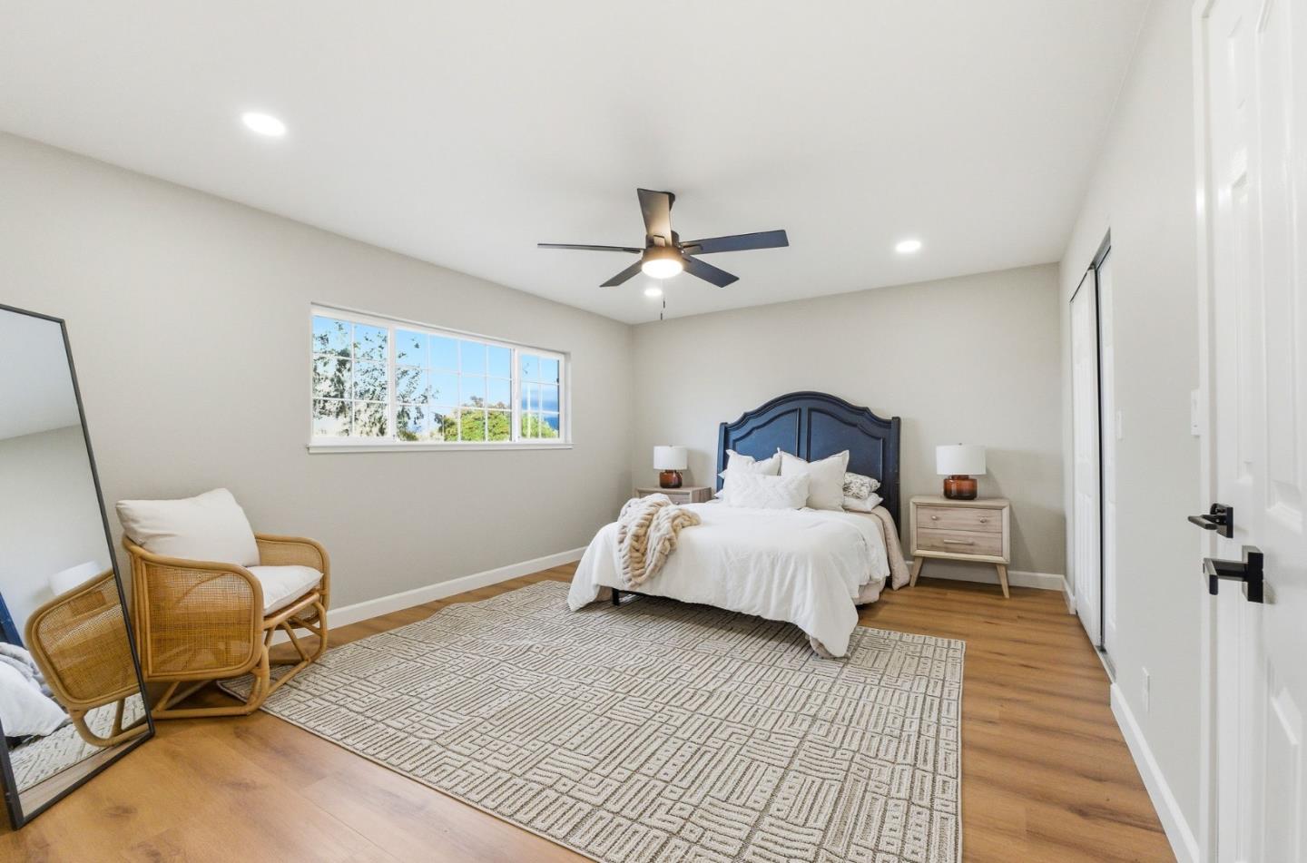 Detail Gallery Image 19 of 41 For 668 Potomac Ct, San Jose,  CA 95136 - 5 Beds | 3 Baths