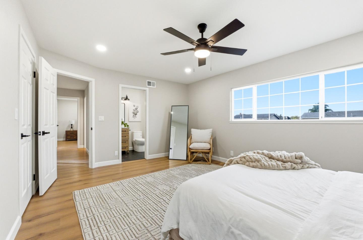 Detail Gallery Image 20 of 41 For 668 Potomac Ct, San Jose,  CA 95136 - 5 Beds | 3 Baths