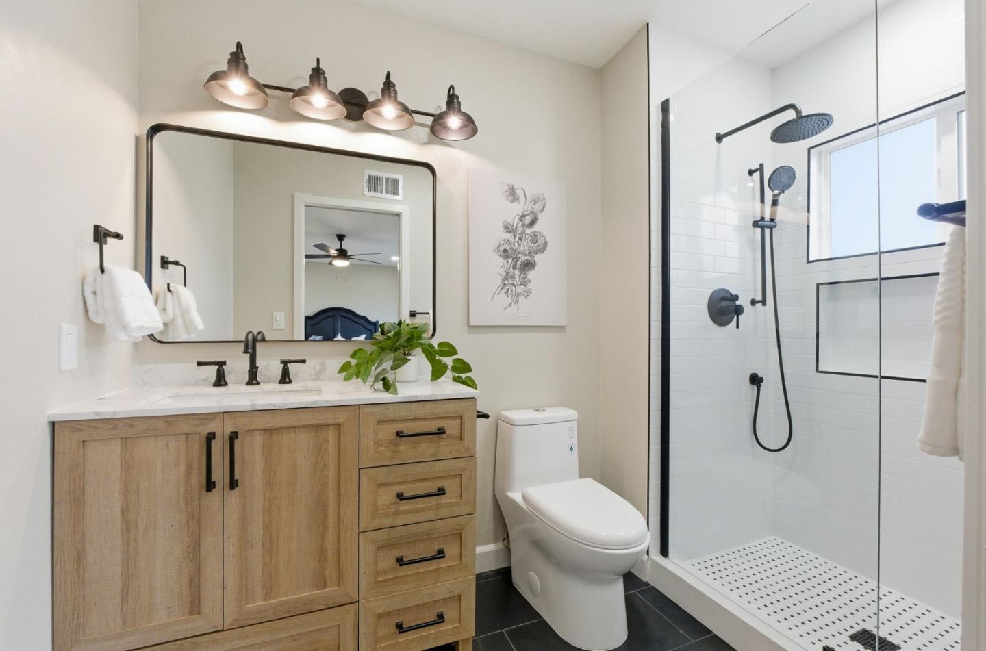 Detail Gallery Image 21 of 41 For 668 Potomac Ct, San Jose,  CA 95136 - 5 Beds | 3 Baths