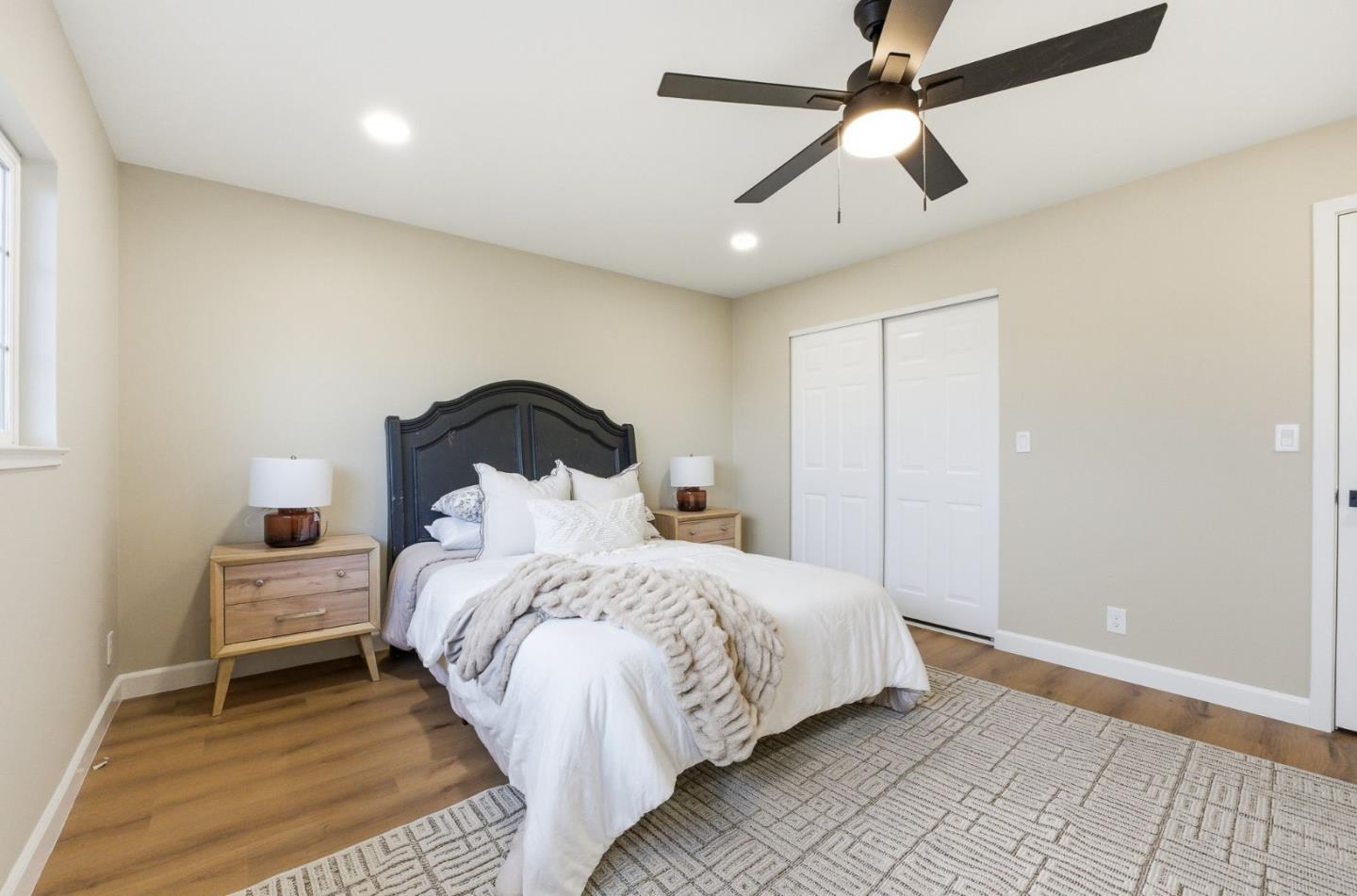 Detail Gallery Image 22 of 41 For 668 Potomac Ct, San Jose,  CA 95136 - 5 Beds | 3 Baths