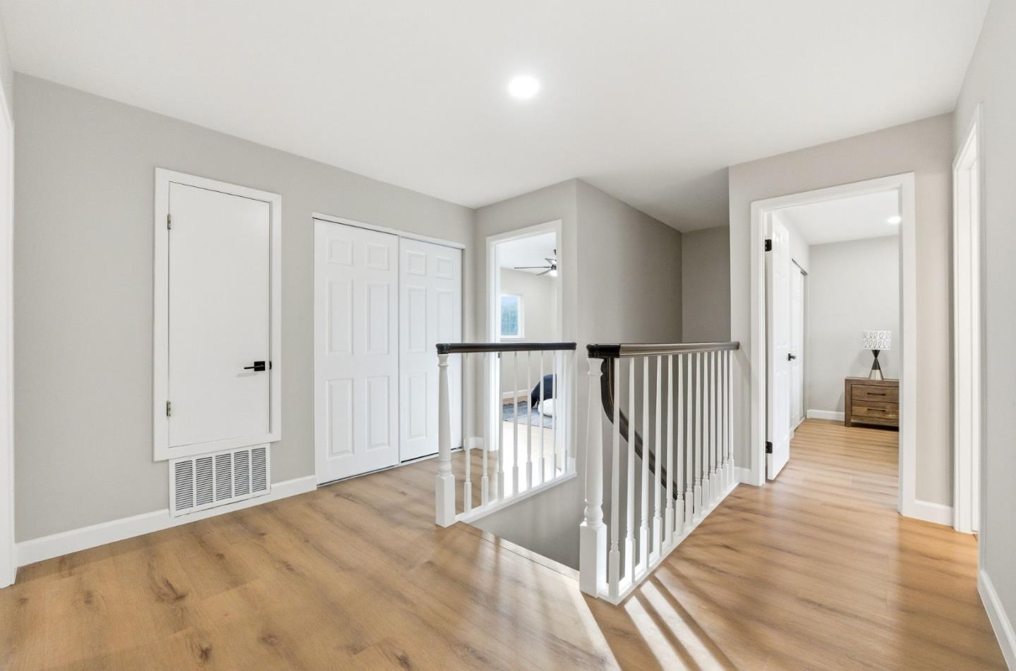 Detail Gallery Image 23 of 41 For 668 Potomac Ct, San Jose,  CA 95136 - 5 Beds | 3 Baths