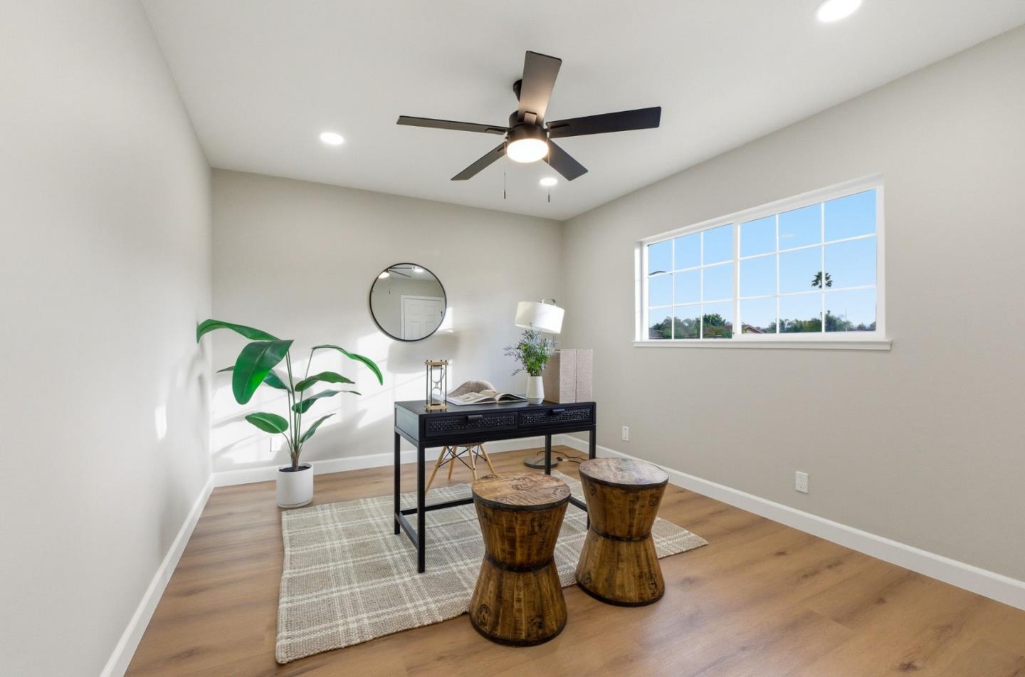 Detail Gallery Image 24 of 41 For 668 Potomac Ct, San Jose,  CA 95136 - 5 Beds | 3 Baths