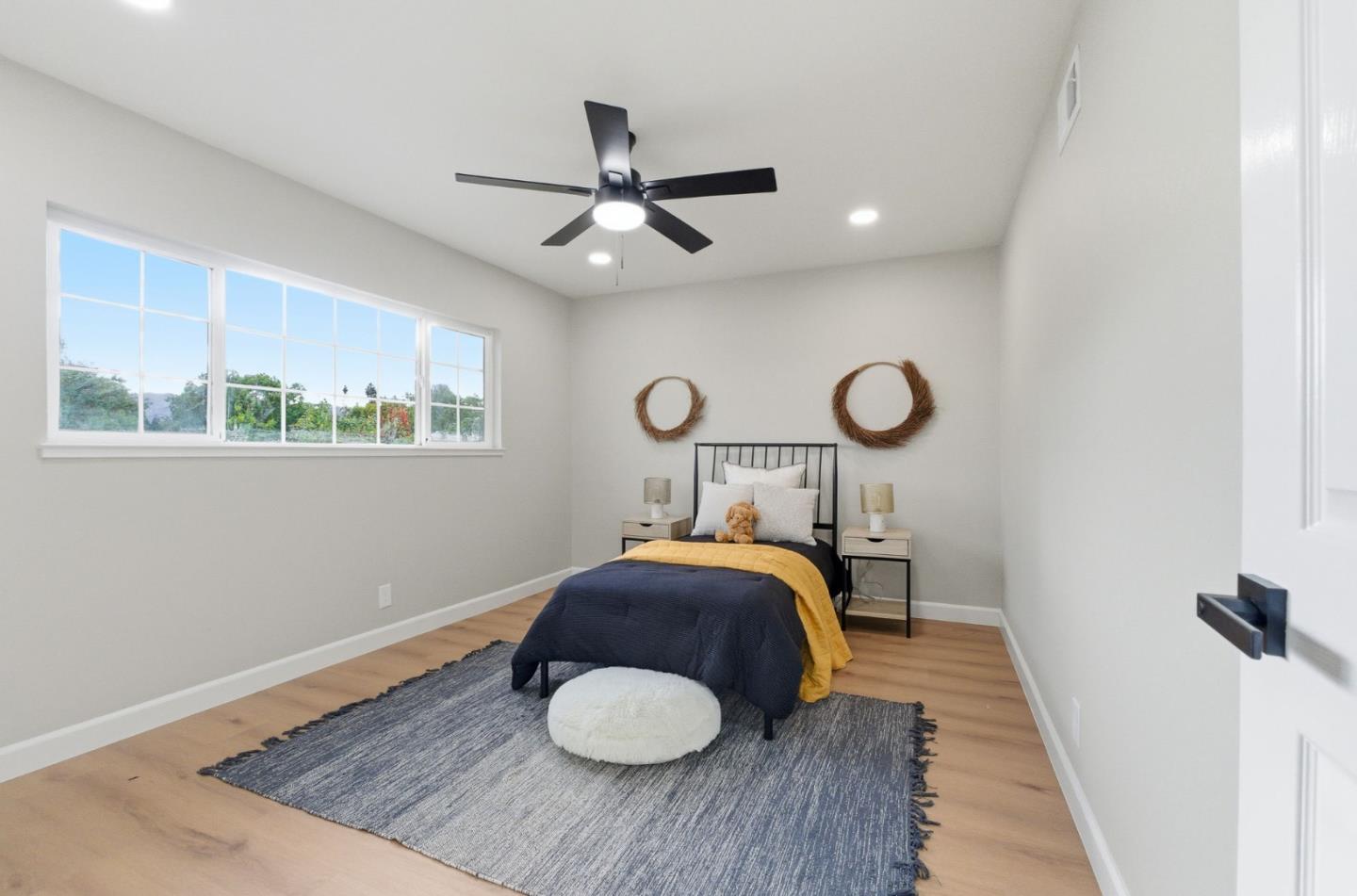 Detail Gallery Image 25 of 41 For 668 Potomac Ct, San Jose,  CA 95136 - 5 Beds | 3 Baths