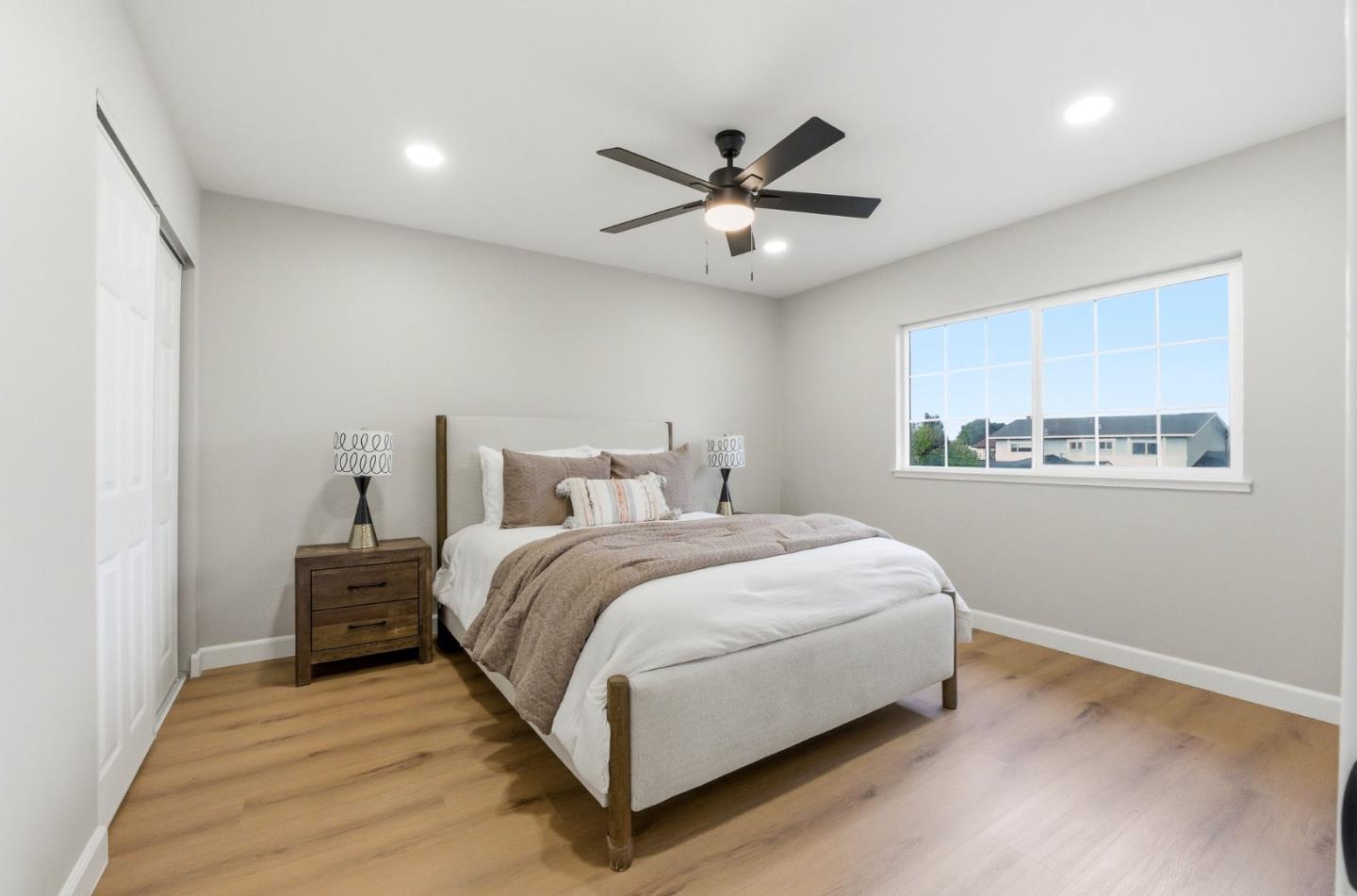 Detail Gallery Image 28 of 41 For 668 Potomac Ct, San Jose,  CA 95136 - 5 Beds | 3 Baths