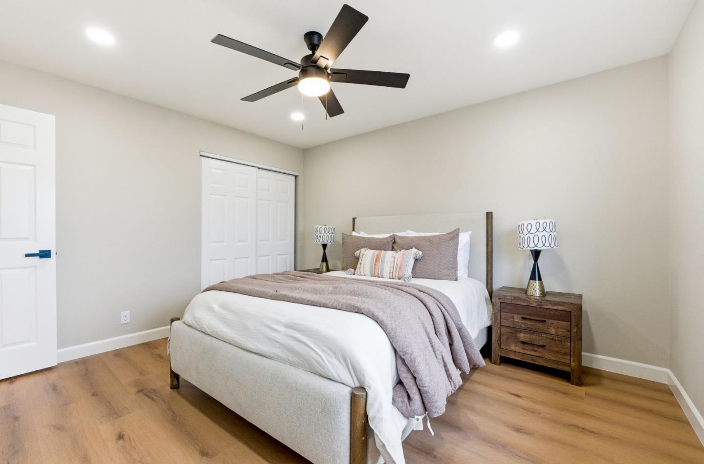 Detail Gallery Image 29 of 41 For 668 Potomac Ct, San Jose,  CA 95136 - 5 Beds | 3 Baths