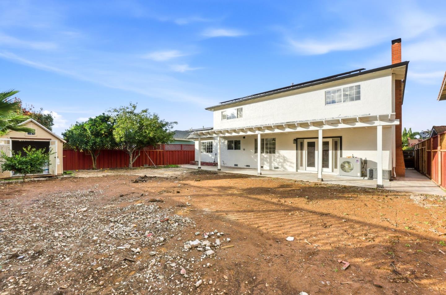 Detail Gallery Image 33 of 41 For 668 Potomac Ct, San Jose,  CA 95136 - 5 Beds | 3 Baths