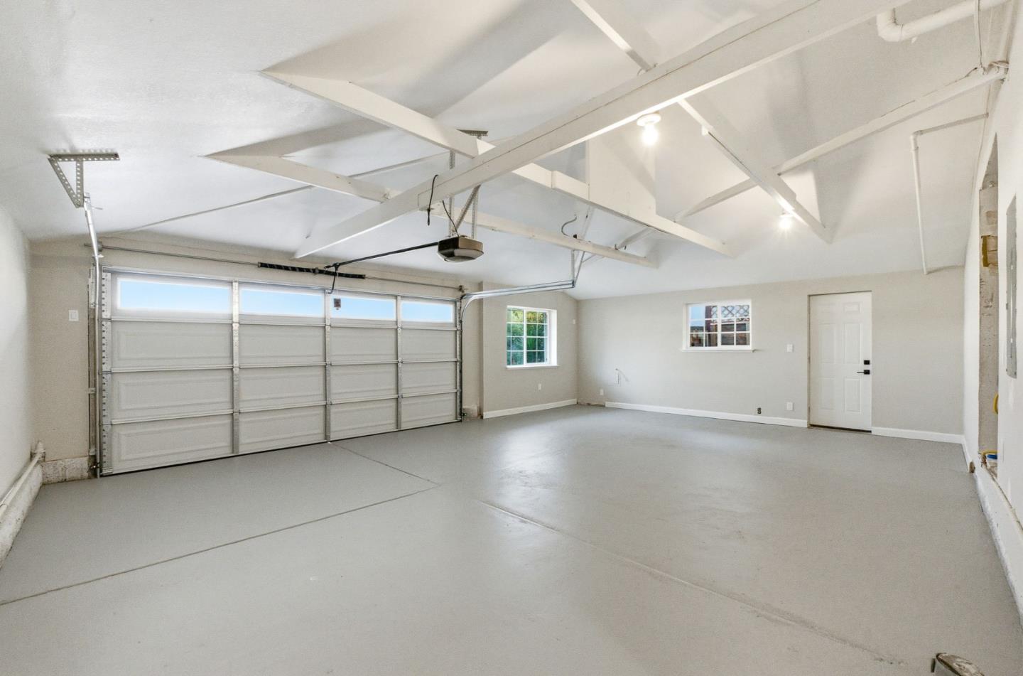 Detail Gallery Image 34 of 41 For 668 Potomac Ct, San Jose,  CA 95136 - 5 Beds | 3 Baths