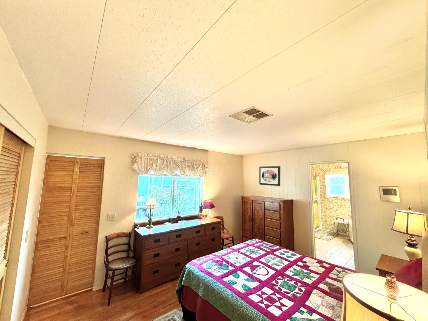 Detail Gallery Image 17 of 25 For 14 Driftwood Trl #14,  Half Moon Bay,  CA 94019 - 2 Beds | 2 Baths