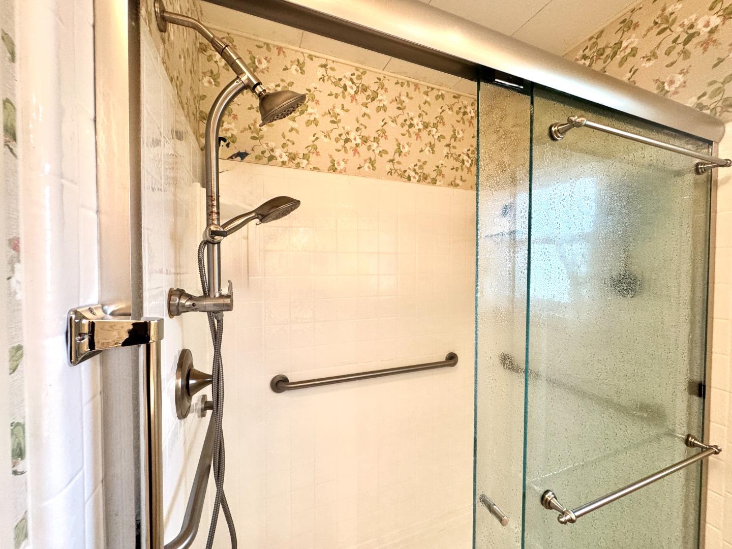 Detail Gallery Image 19 of 25 For 14 Driftwood Trl #14,  Half Moon Bay,  CA 94019 - 2 Beds | 2 Baths