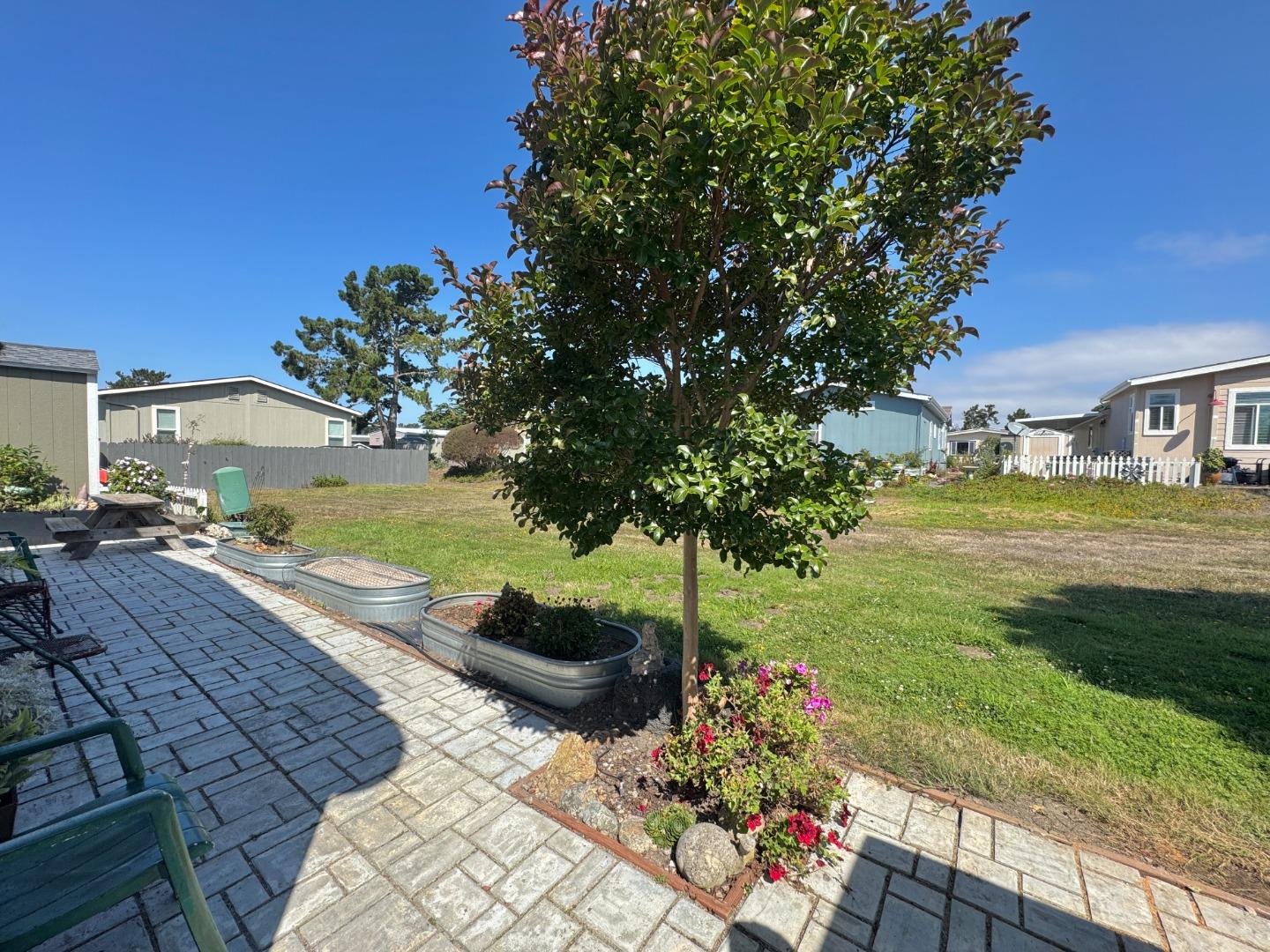 Detail Gallery Image 2 of 25 For 14 Driftwood Trl #14,  Half Moon Bay,  CA 94019 - 2 Beds | 2 Baths