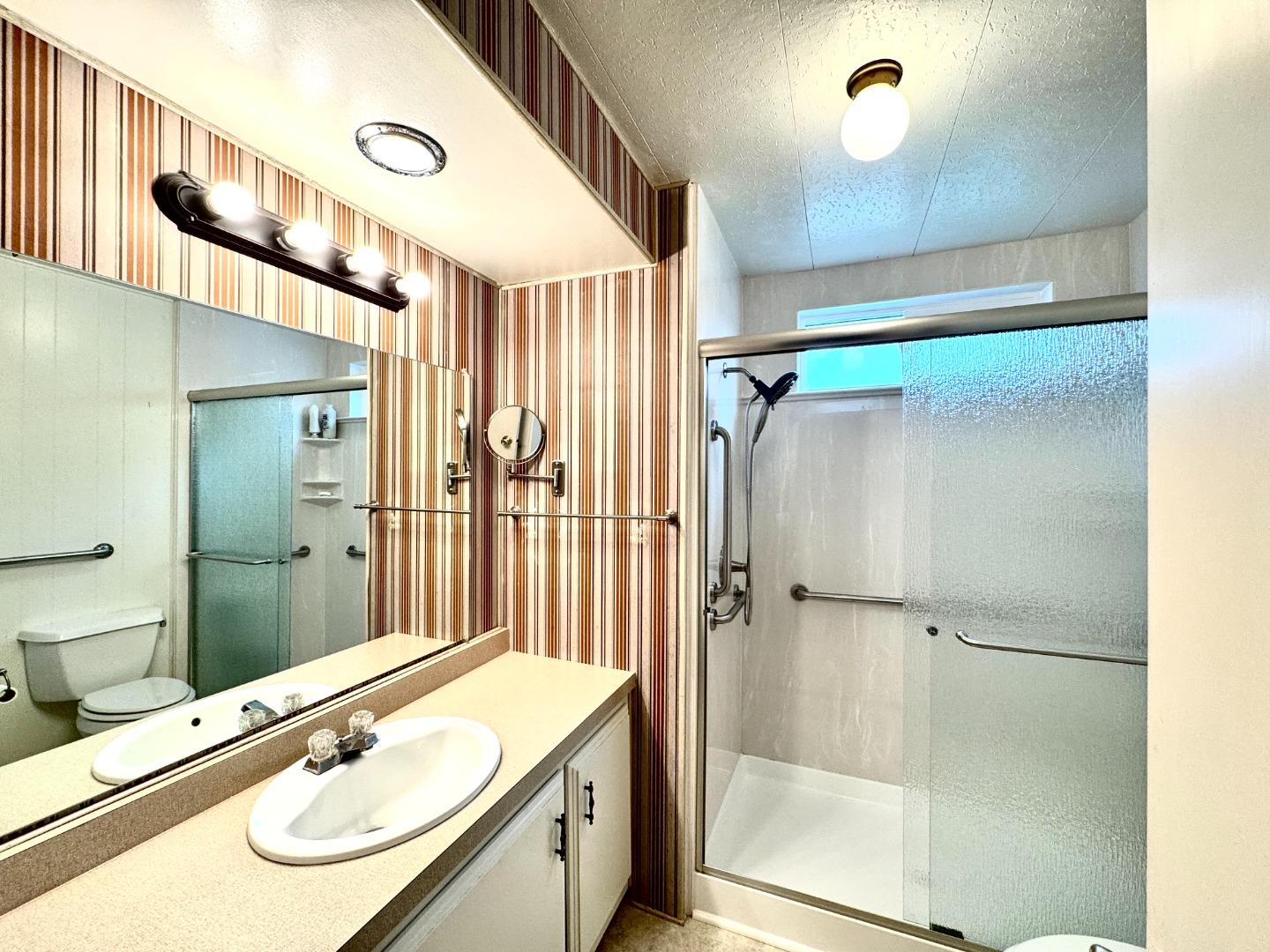 Detail Gallery Image 20 of 25 For 14 Driftwood Trl #14,  Half Moon Bay,  CA 94019 - 2 Beds | 2 Baths