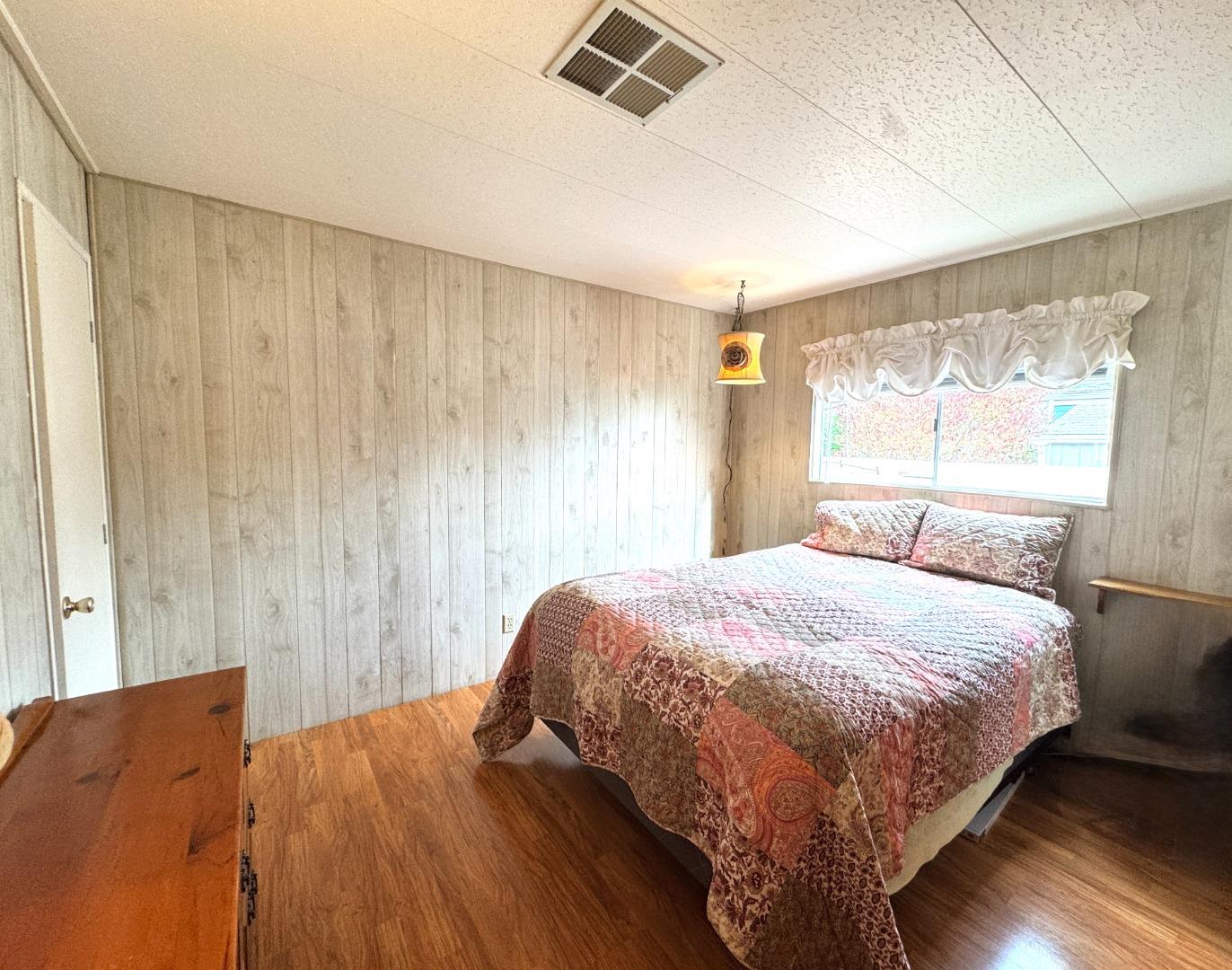 Detail Gallery Image 21 of 25 For 14 Driftwood Trl #14,  Half Moon Bay,  CA 94019 - 2 Beds | 2 Baths