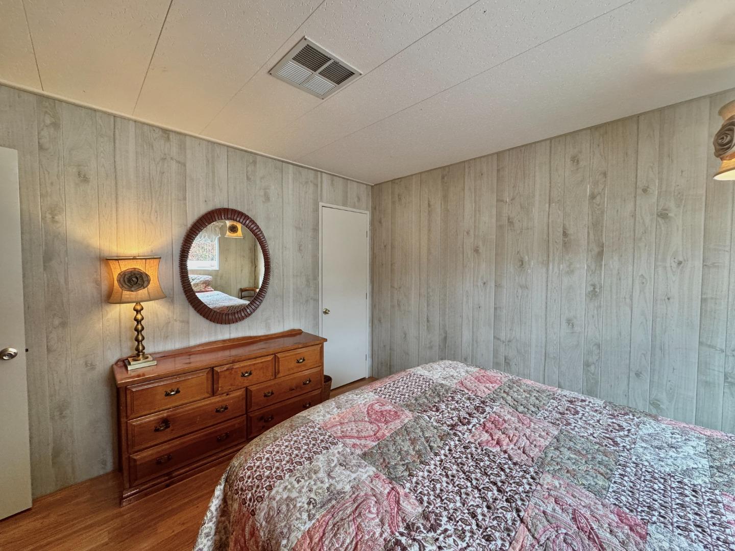 Detail Gallery Image 22 of 25 For 14 Driftwood Trl #14,  Half Moon Bay,  CA 94019 - 2 Beds | 2 Baths