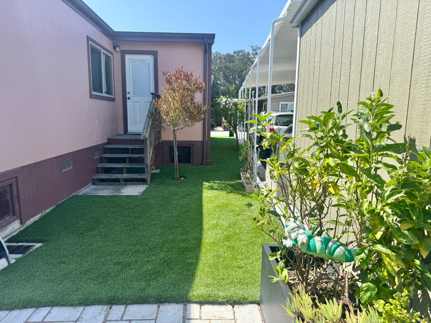 Detail Gallery Image 24 of 25 For 14 Driftwood Trl #14,  Half Moon Bay,  CA 94019 - 2 Beds | 2 Baths