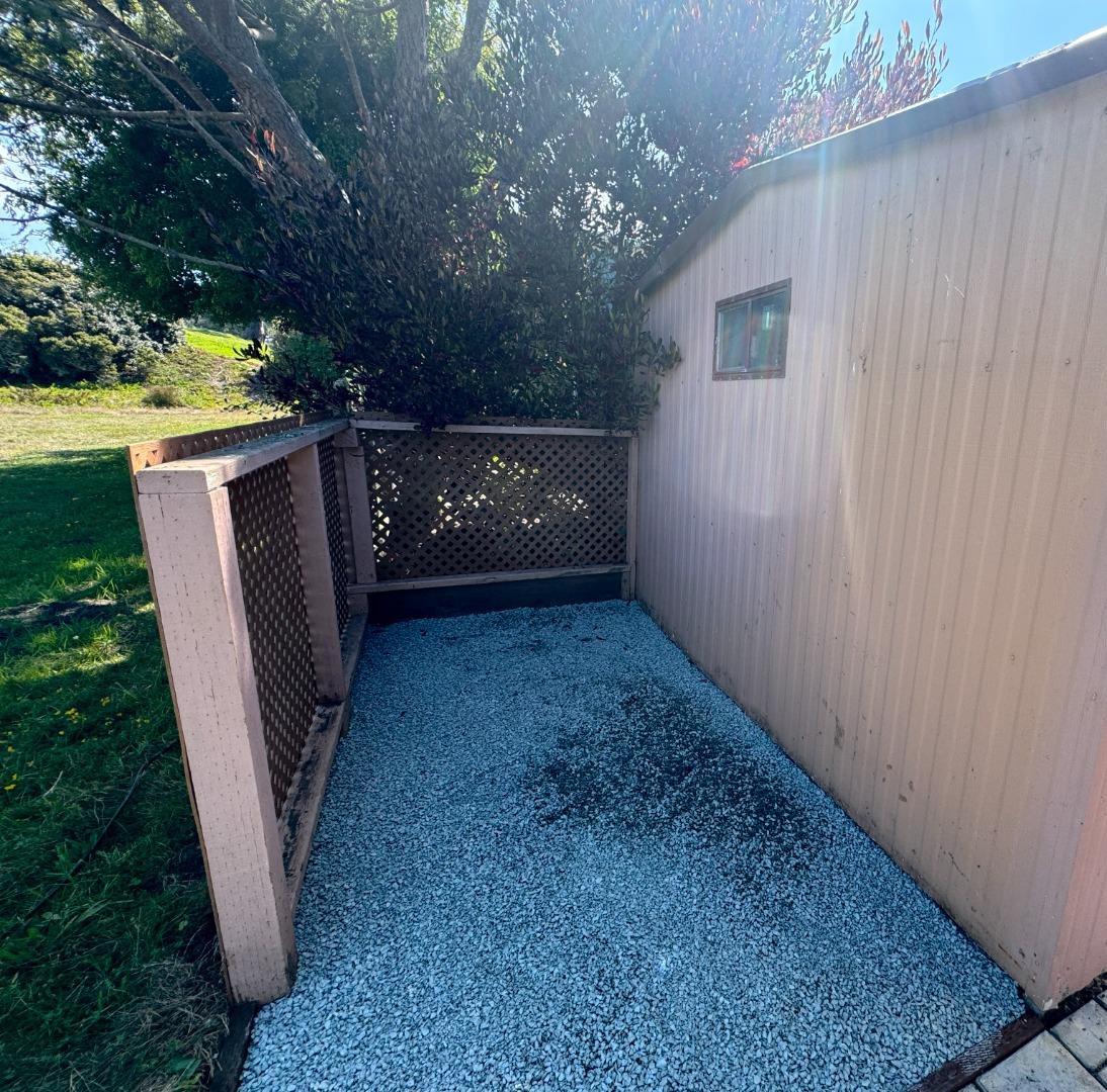 Detail Gallery Image 25 of 25 For 14 Driftwood Trl #14,  Half Moon Bay,  CA 94019 - 2 Beds | 2 Baths