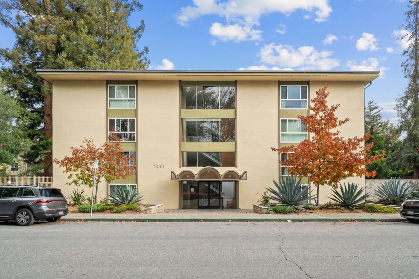 Detail Gallery Image 26 of 28 For 1033 Crestview Dr #207,  Mountain View,  CA 94040 - 2 Beds | 2 Baths