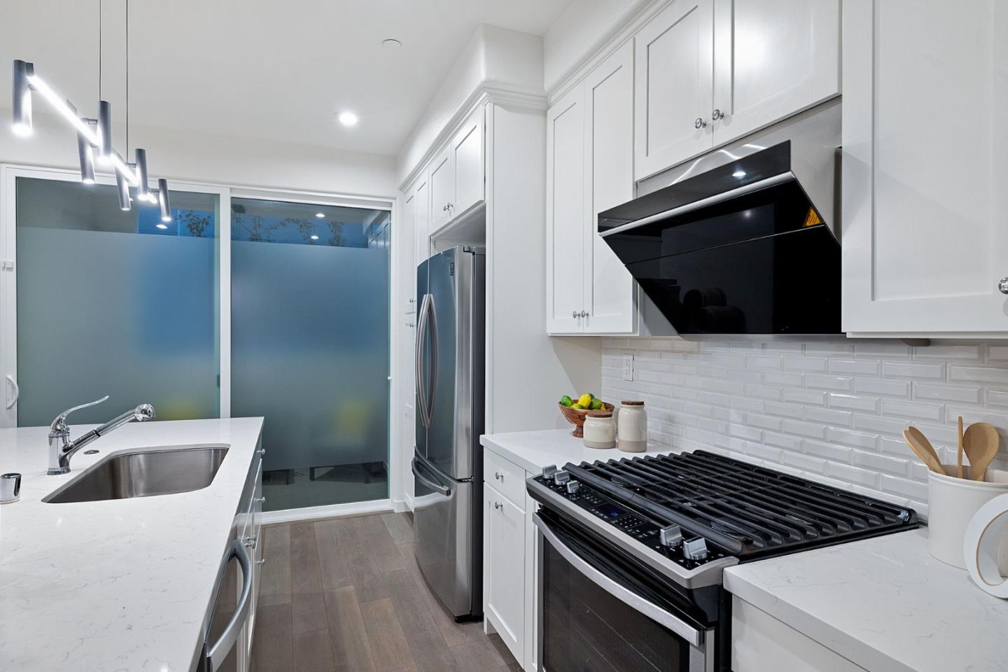 Photo #13: ML82028065 Listing: Photo #13