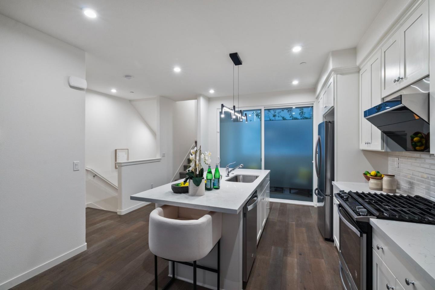 Photo #15: ML82028065 Listing: Photo #15