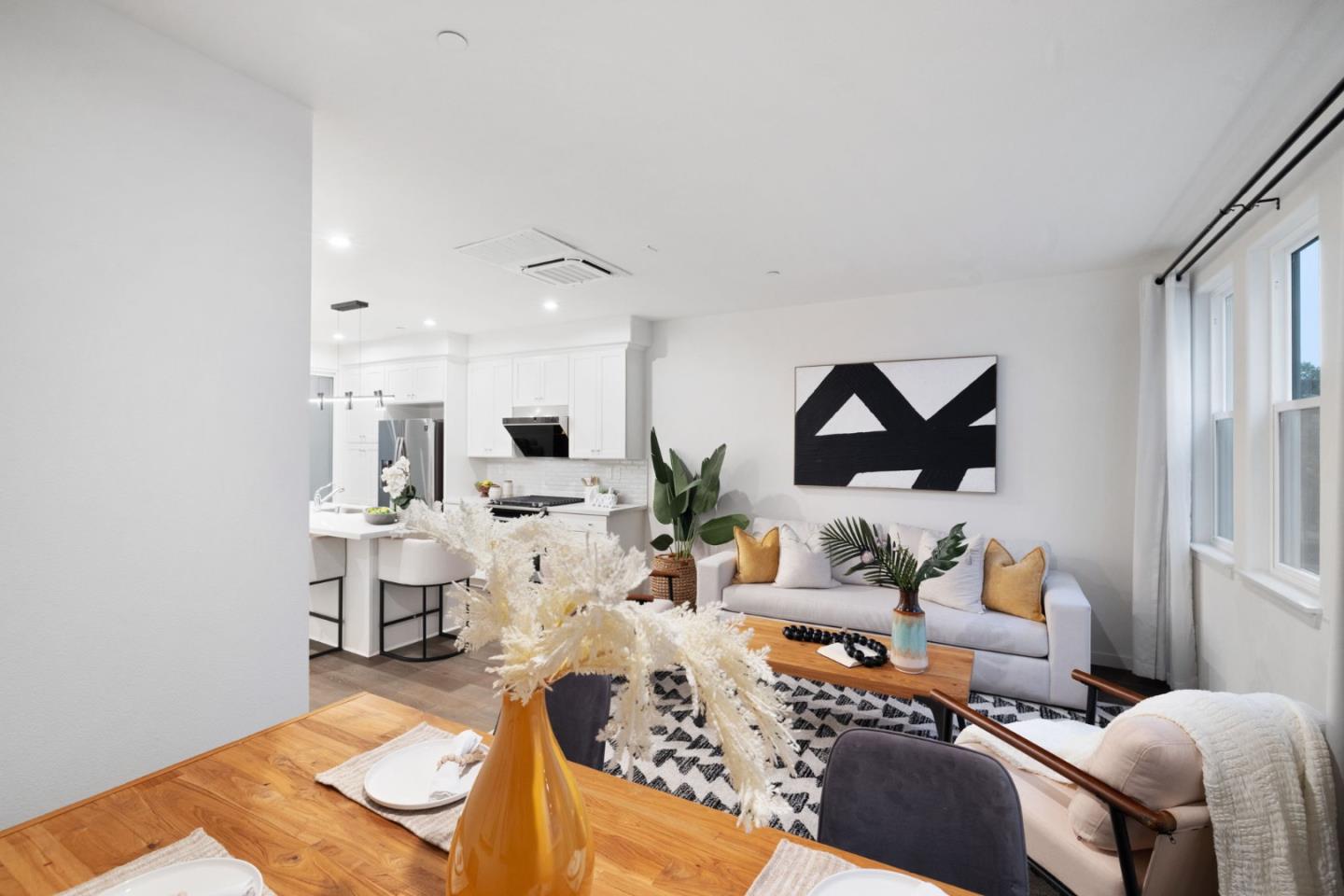 Photo #23: ML82028065 Listing: Photo #23