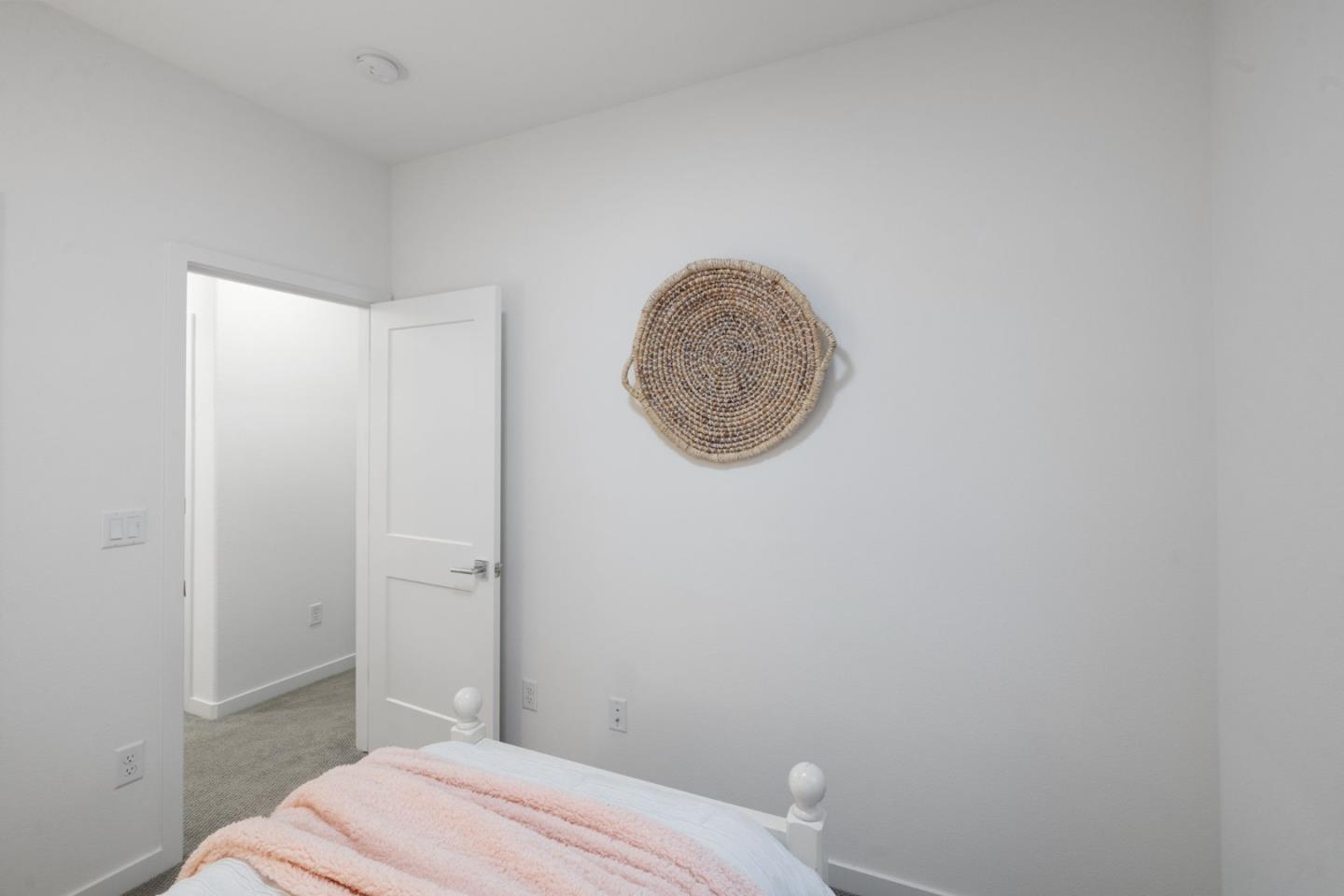 Photo #27: ML82028065 Listing: Photo #27